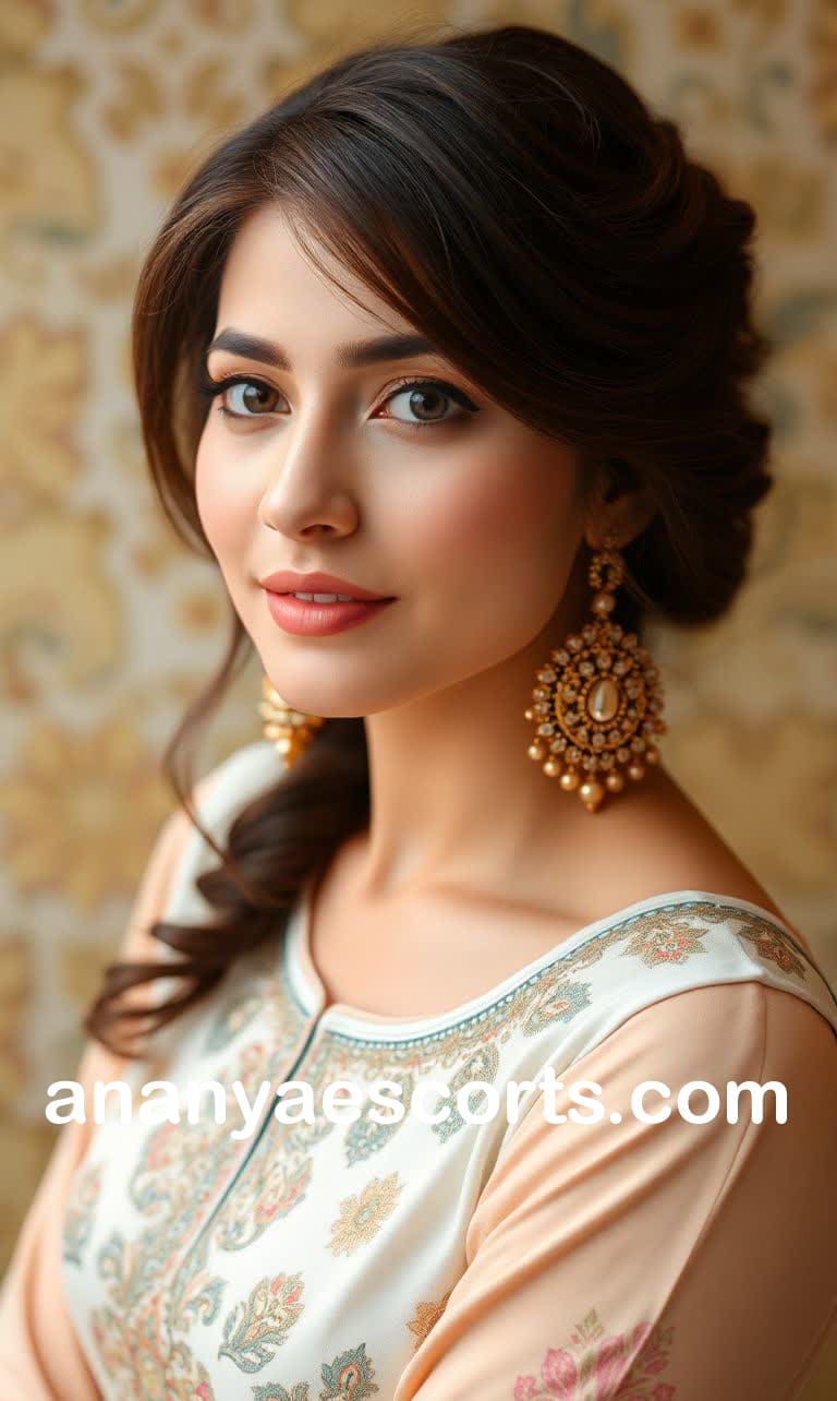 Sitamarhi Escort Service