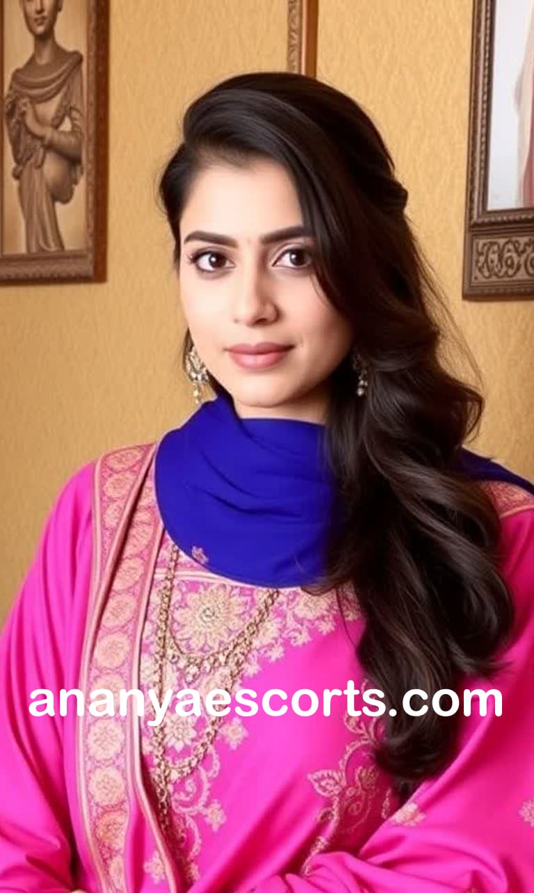 Call Girls in Sitamarhi