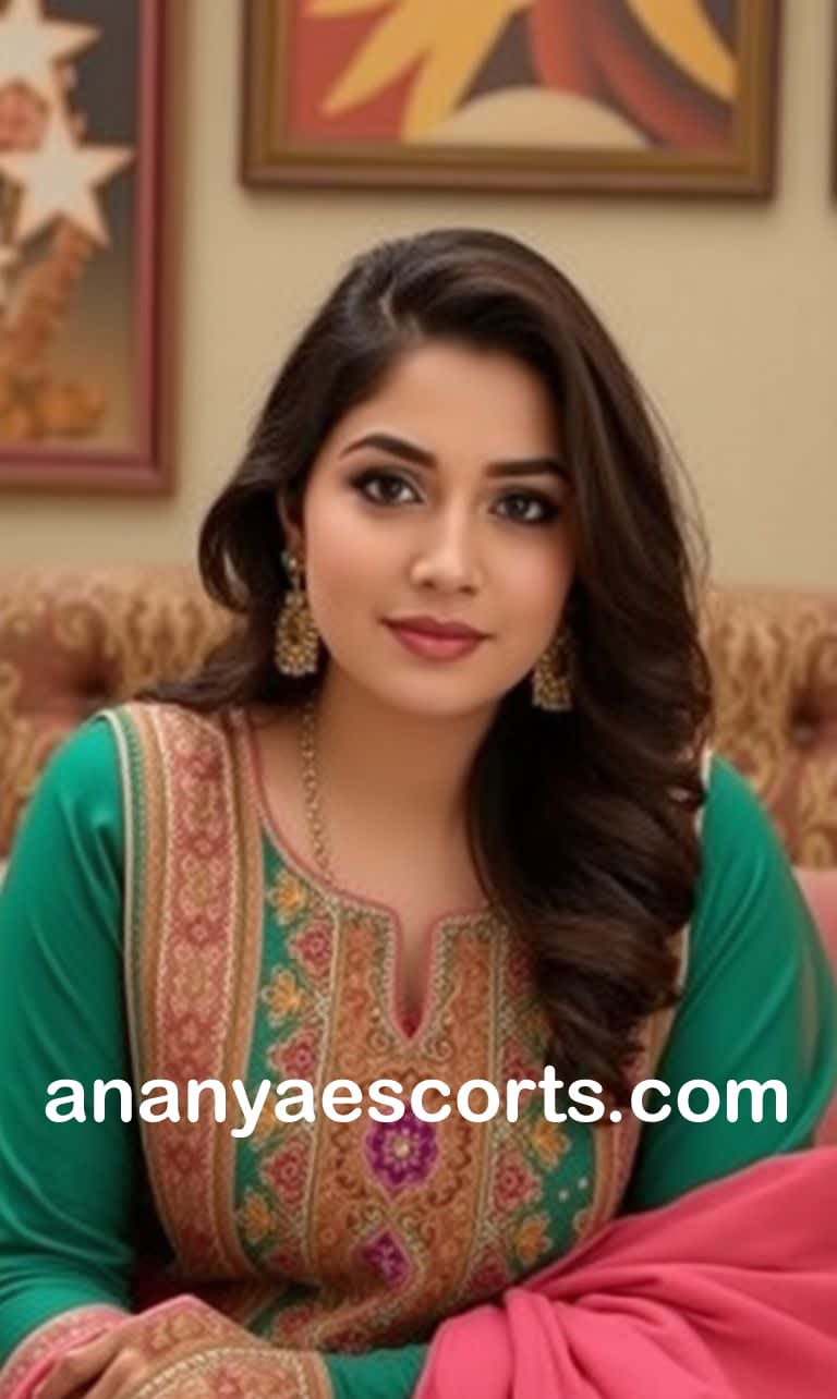 Sitamarhi Escorts