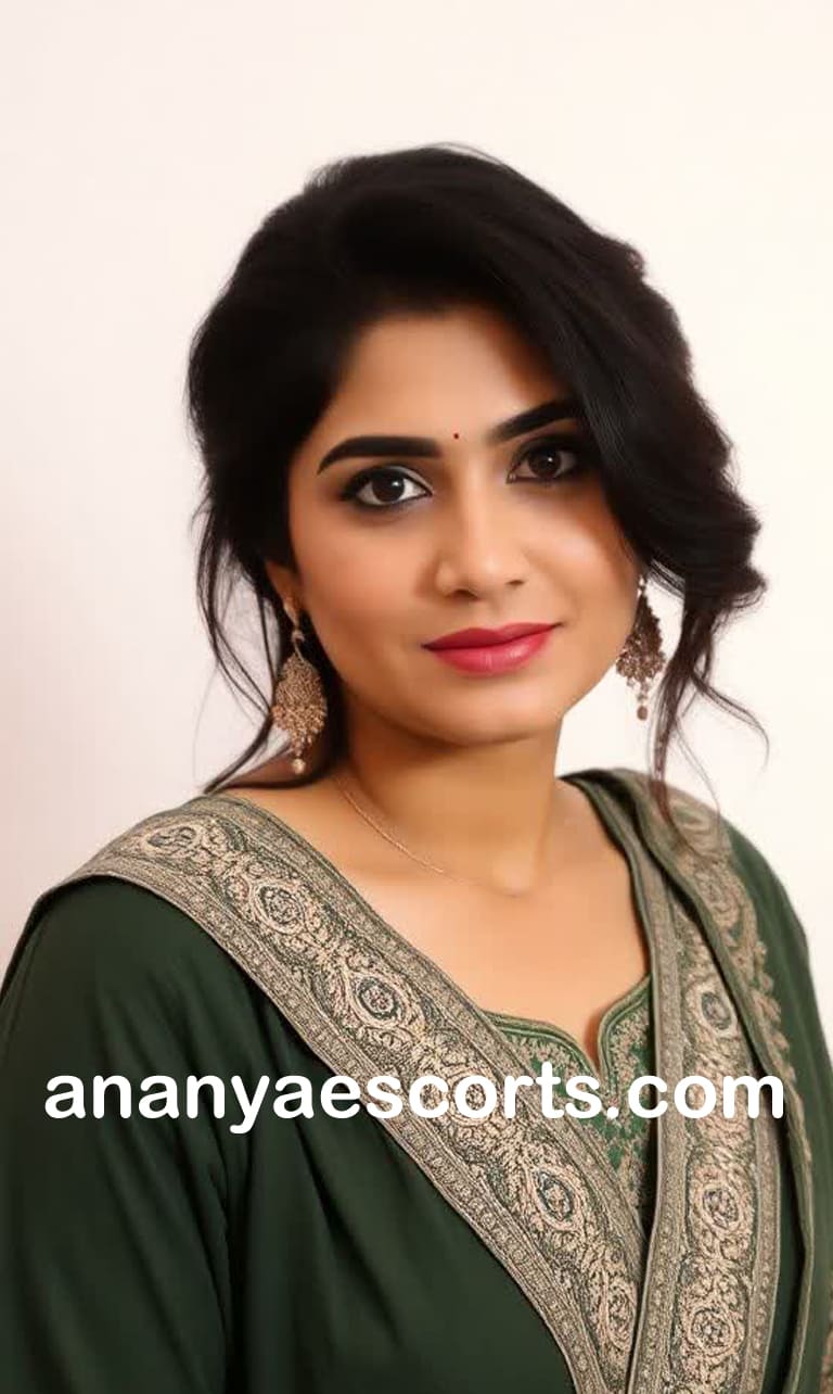 Sitamarhi Escort Service