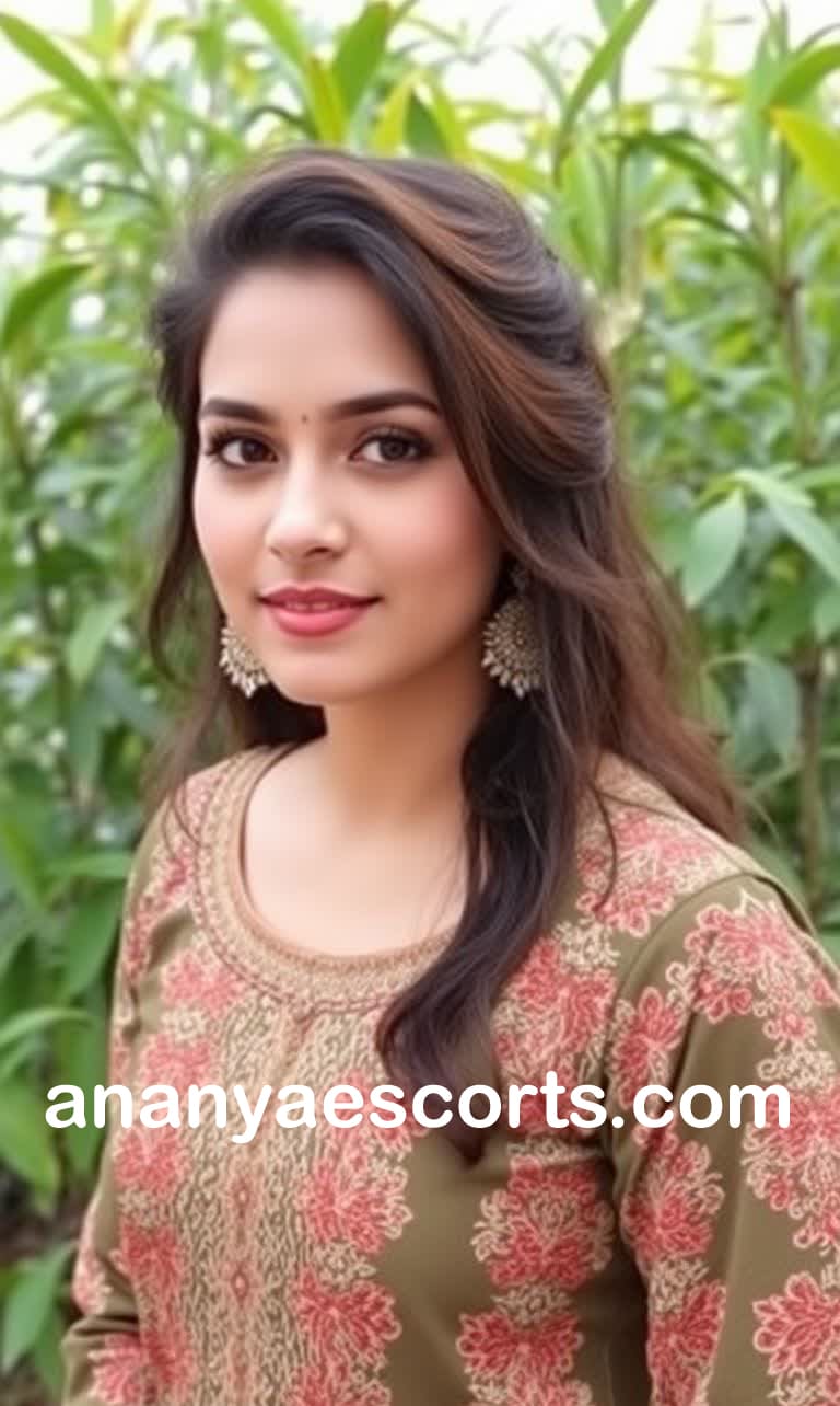 Escort Service in Sitamarhi