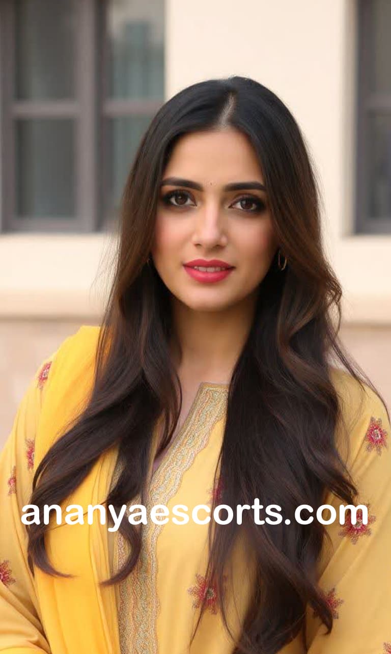 Sitamarhi Escorts