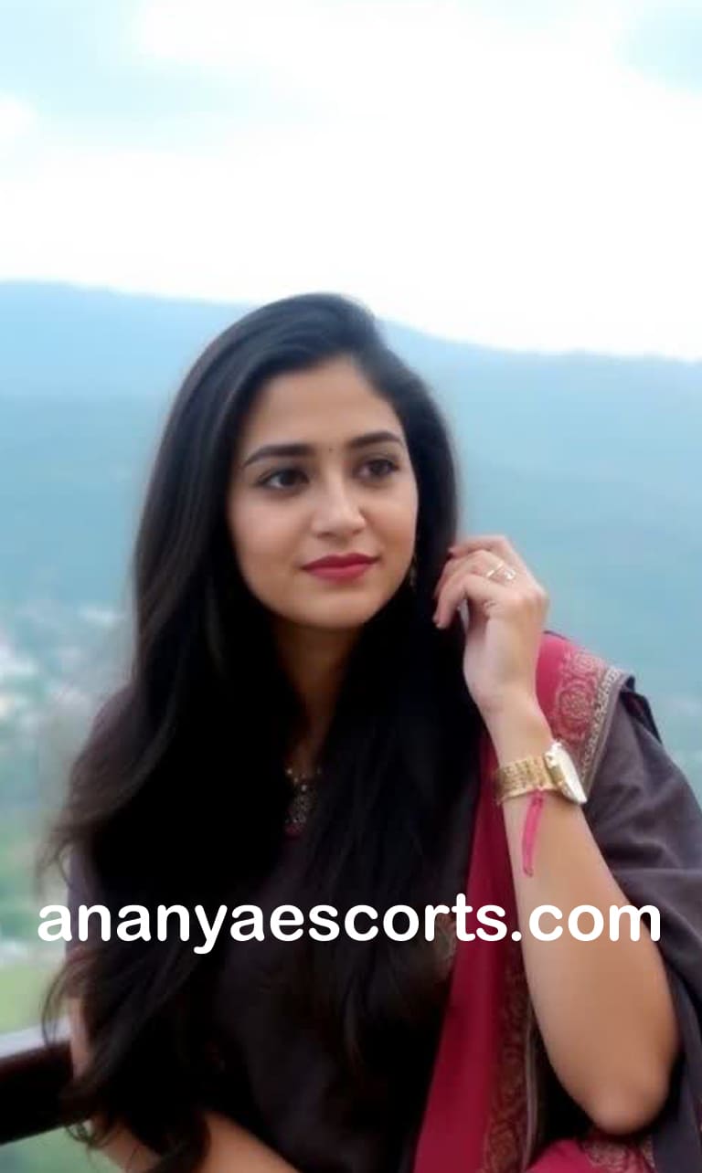 Sitamarhi Escorts