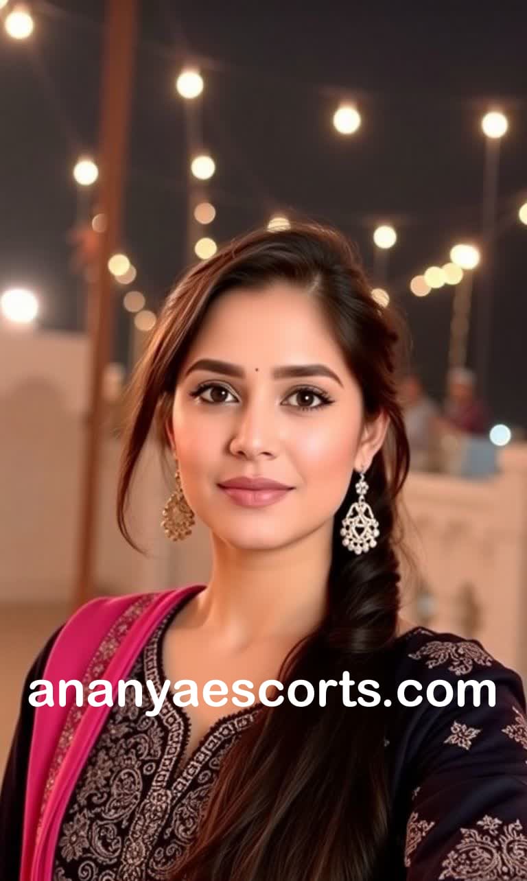 Sitamarhi Call Girls