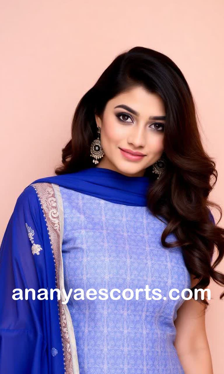 Sitamarhi Call Girls Girls