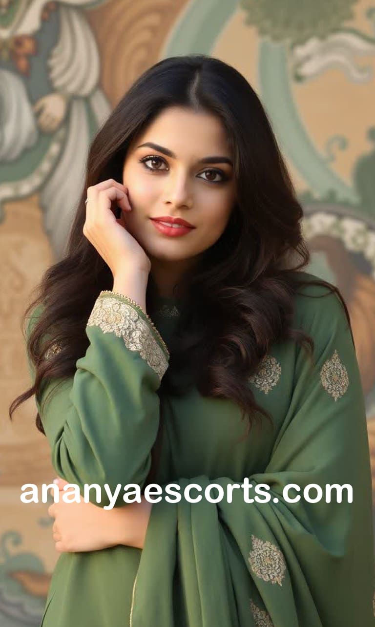 Call Girls in Sitamarhi
